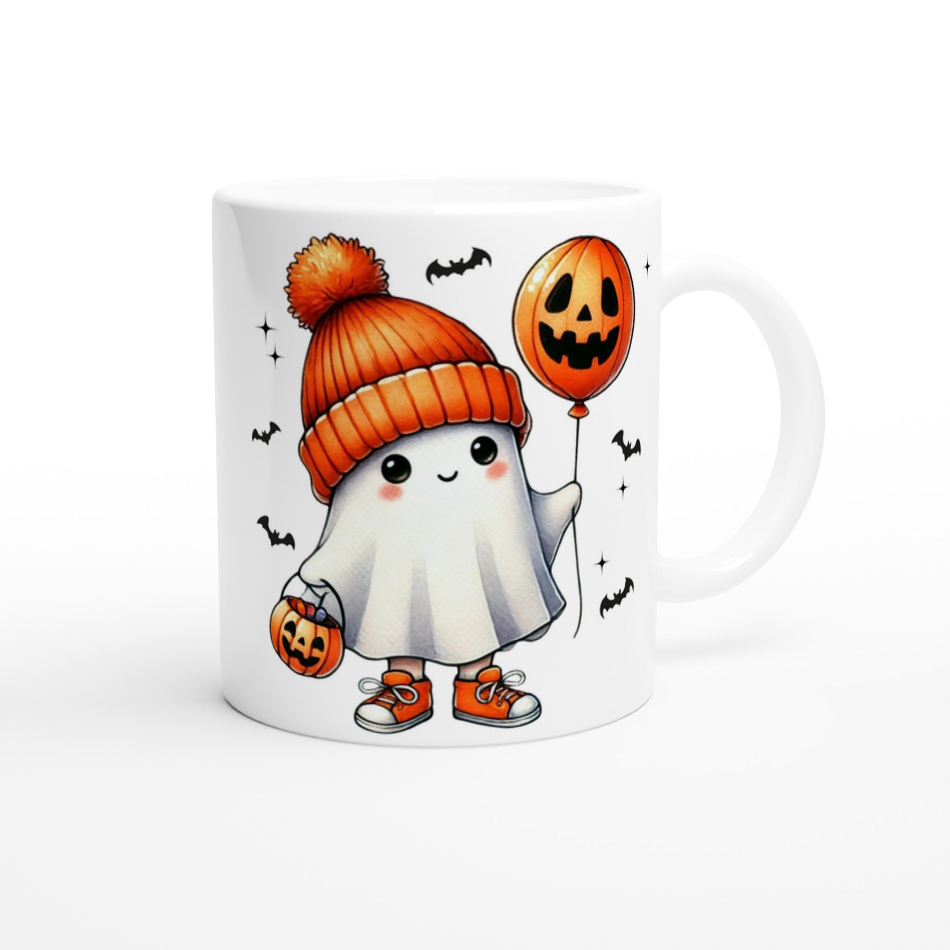 00ead6b7-616b-4d2f-a37c-0add4f49f0ce