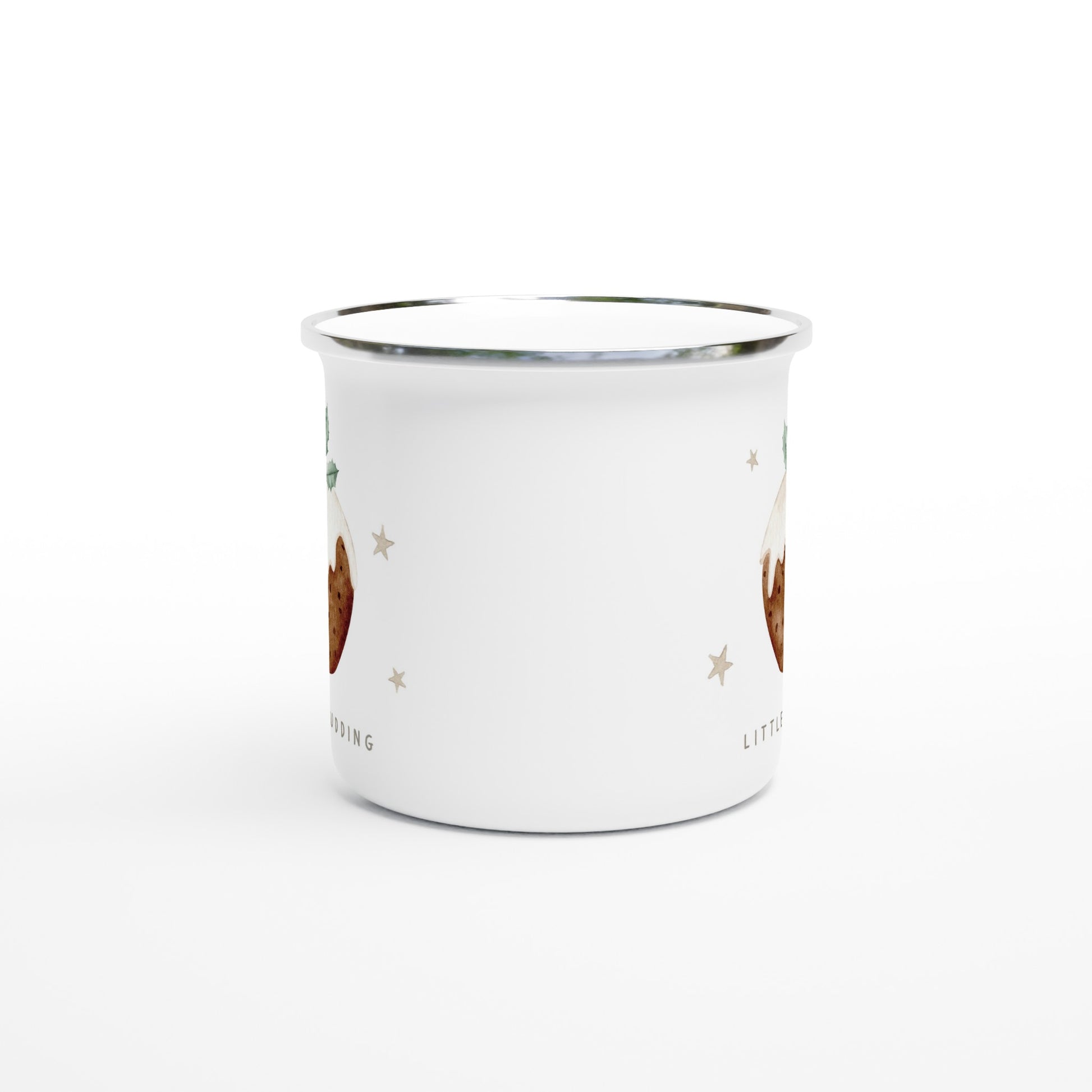 01202525-18ad-412e-a418-830b46905e61