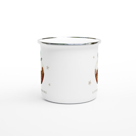 01202525-18ad-412e-a418-830b46905e61