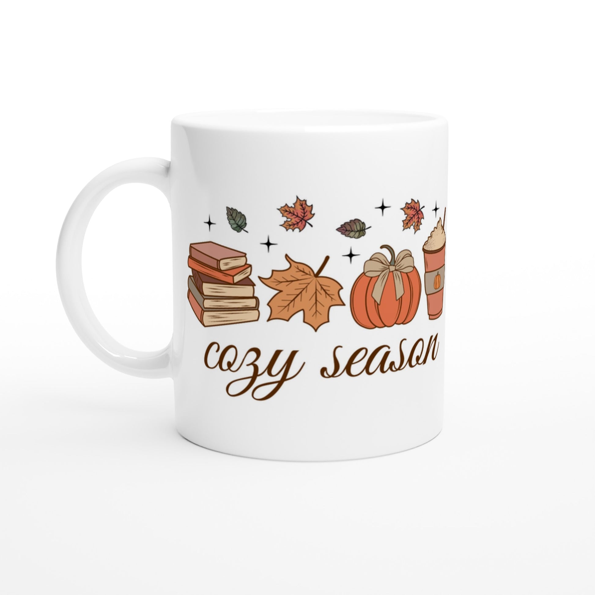 014b514d-34ac-4ab4-98c5-23bb5f98c089