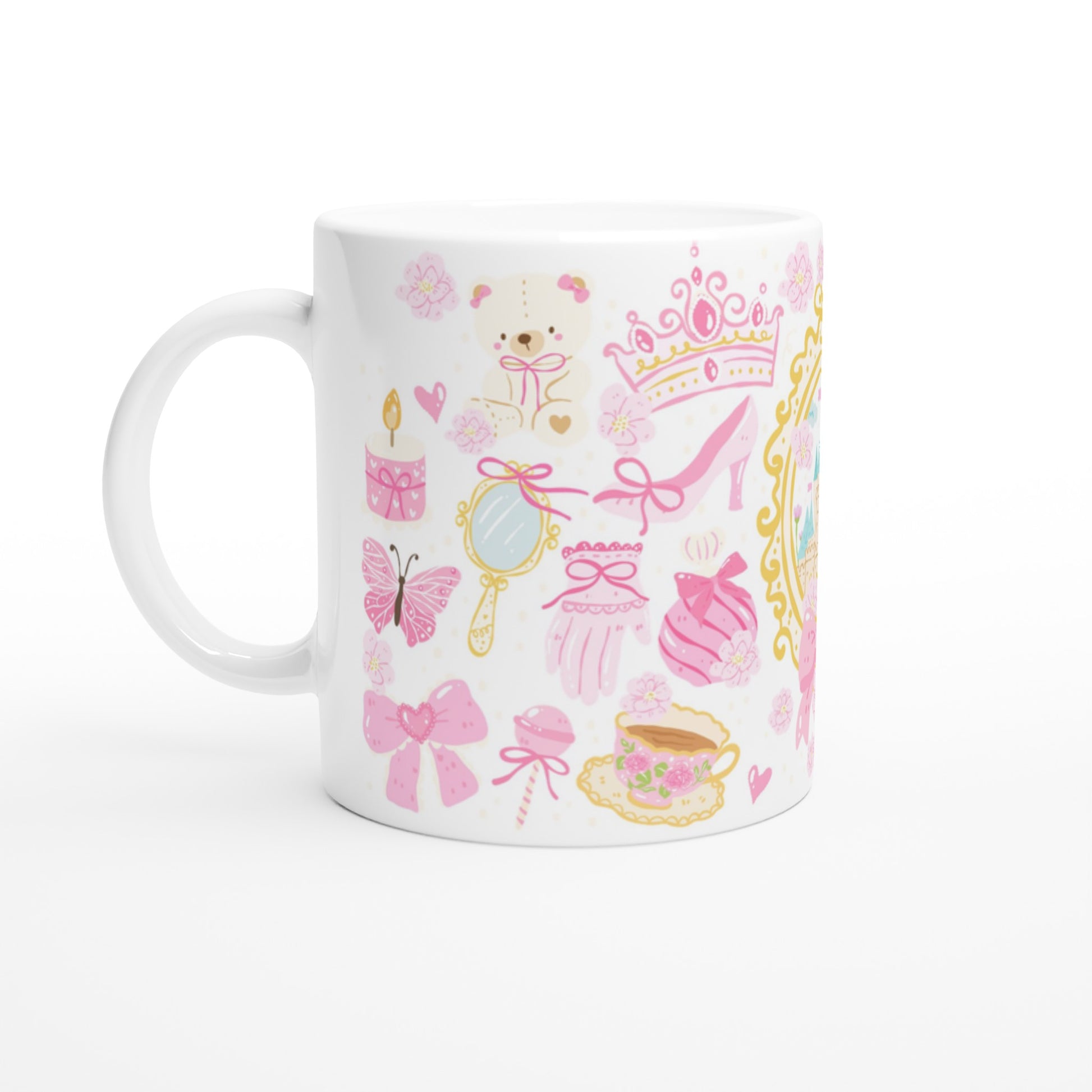 01d75d0d-feed-4946-8580-4c43f8994435