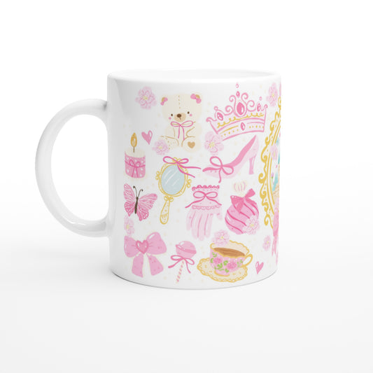 01d75d0d-feed-4946-8580-4c43f8994435