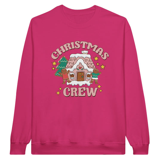 020d9ef4-e7fc-4fcd-85db-a8a4668044c8