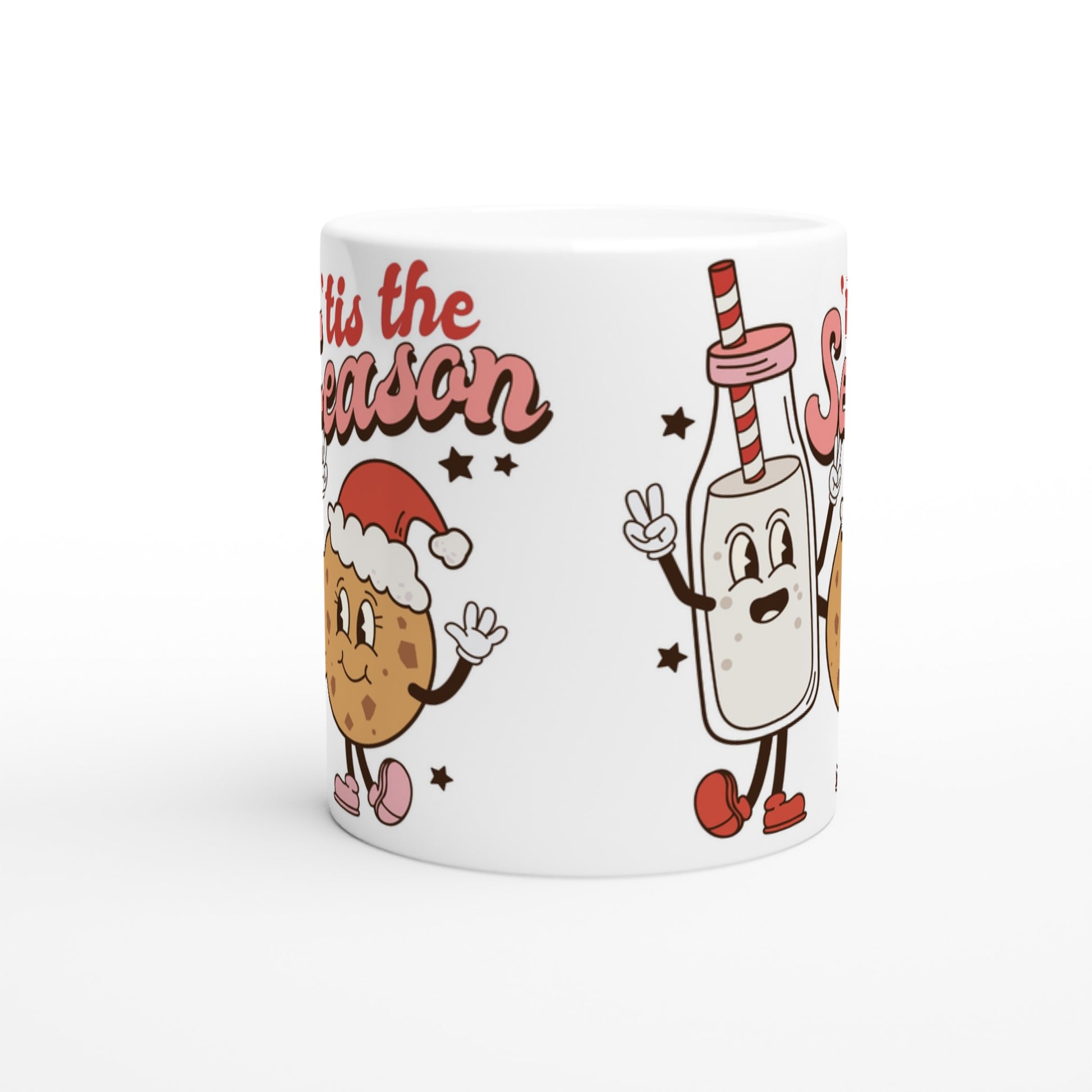 0272013d-c2d4-4185-8b60-38d2e36aeb59