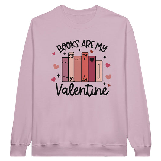 02940574-addd-42d0-a224-412c46a0e61a