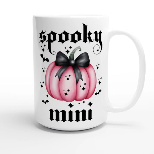 02cea480-5d9d-46cb-af54-63626116db1c