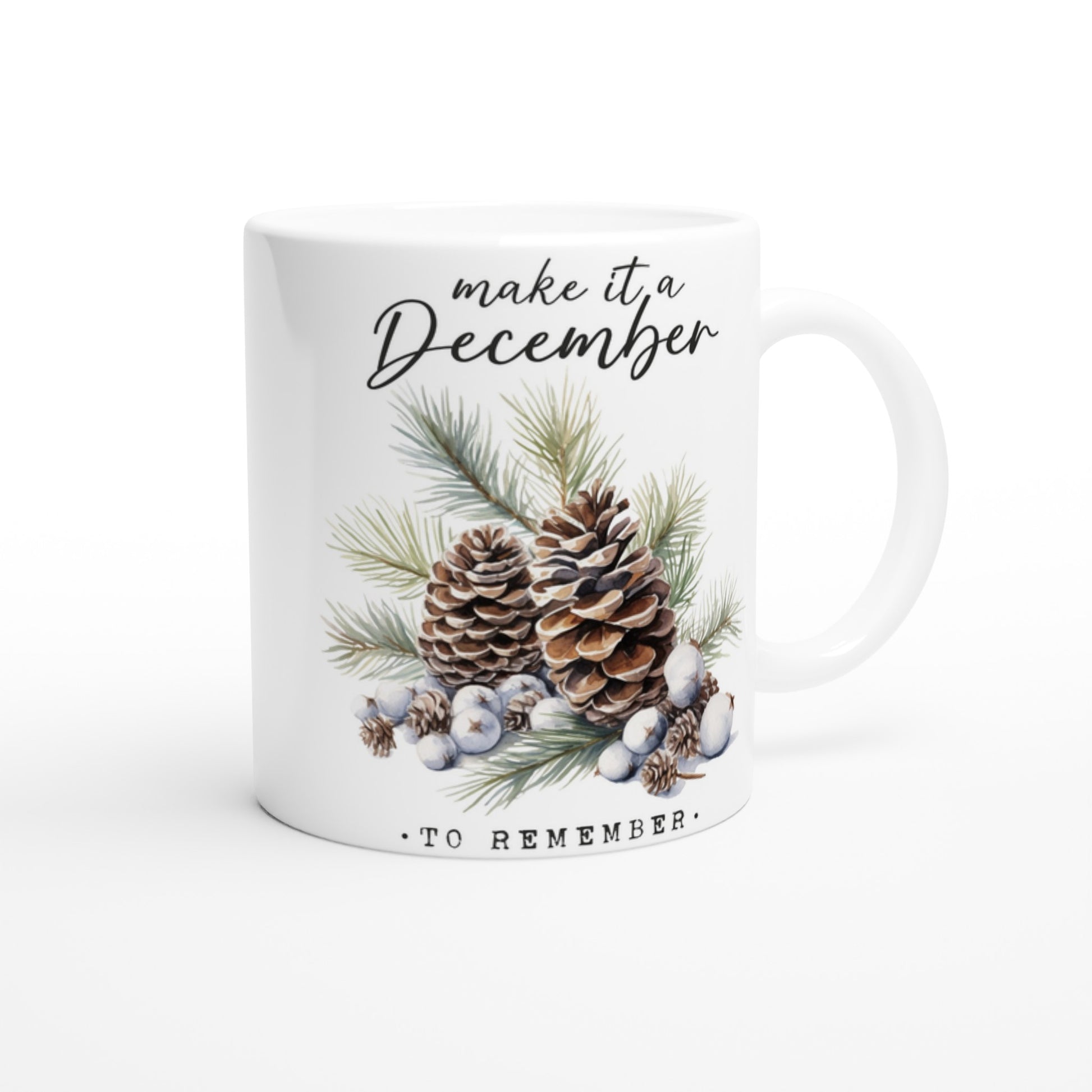 02cfddb5-ffe7-4f14-91cb-3491360f9307