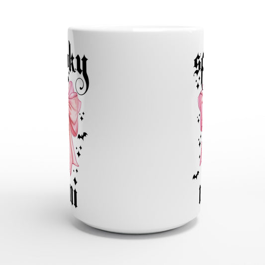 031b6e4e-bec7-4778-ba1e-75df74804853