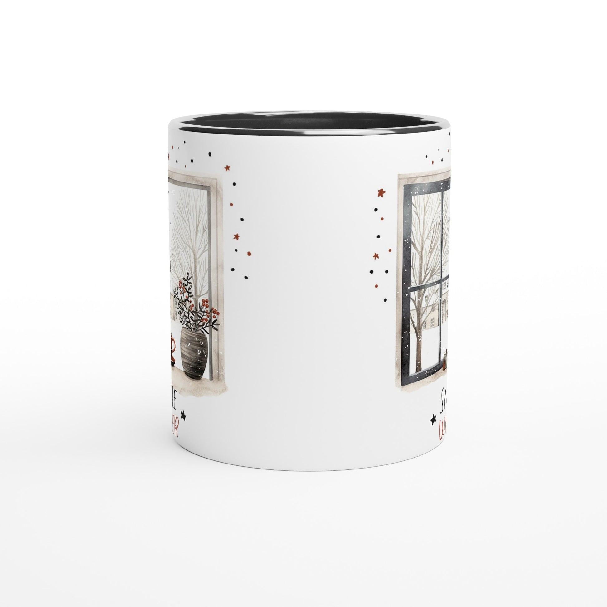 036645b9-1ebc-4021-b431-4b5b4e344886