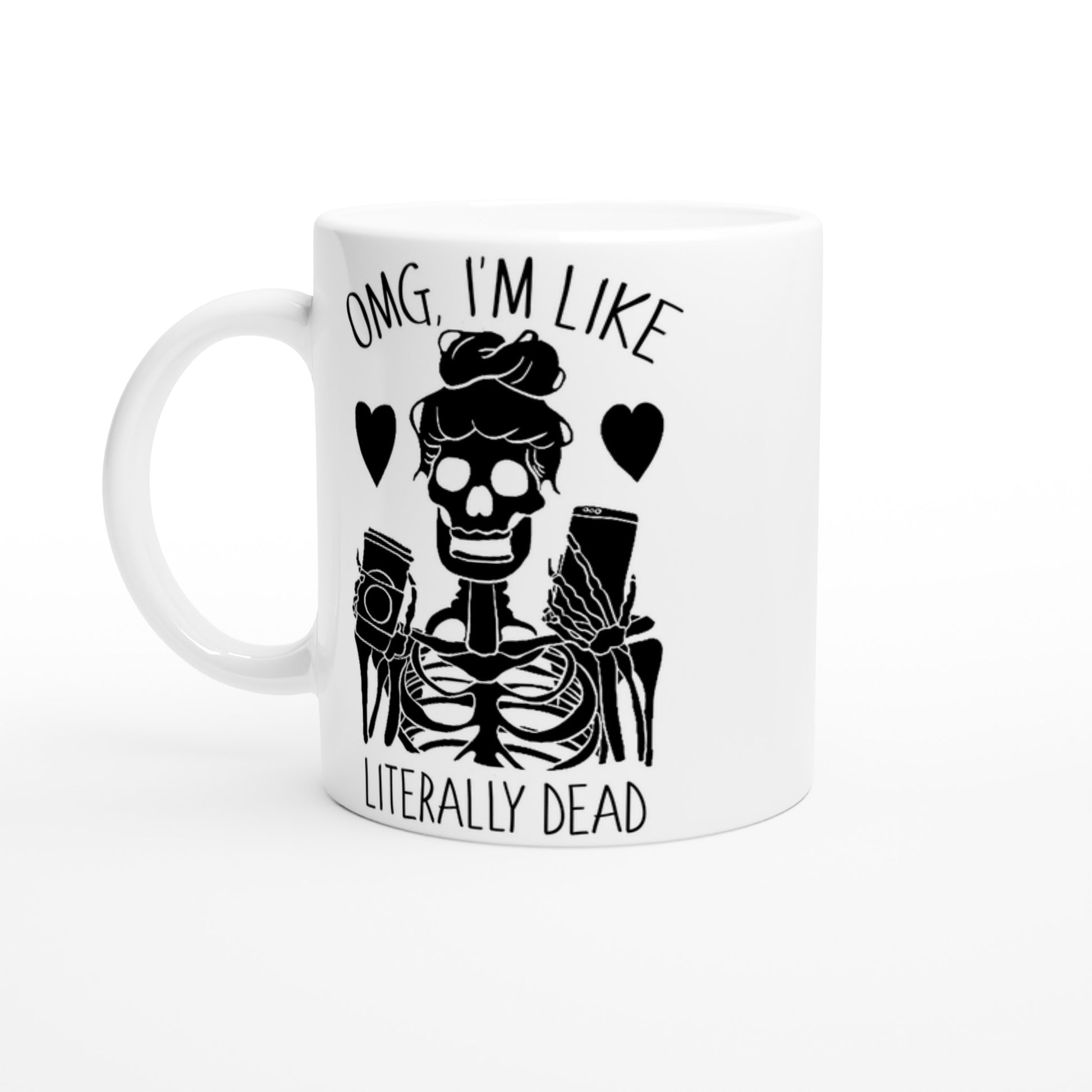 036a5fe6-207a-4633-9b00-40015c446336