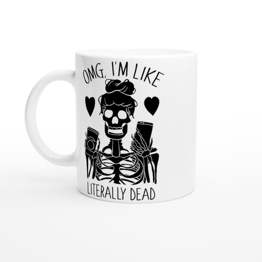 036a5fe6-207a-4633-9b00-40015c446336