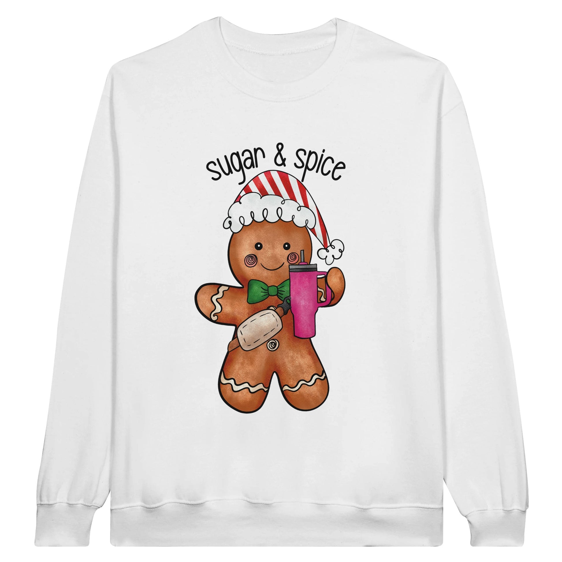 038b3fce-ad80-4425-b1e6-0818d2fbf0ef