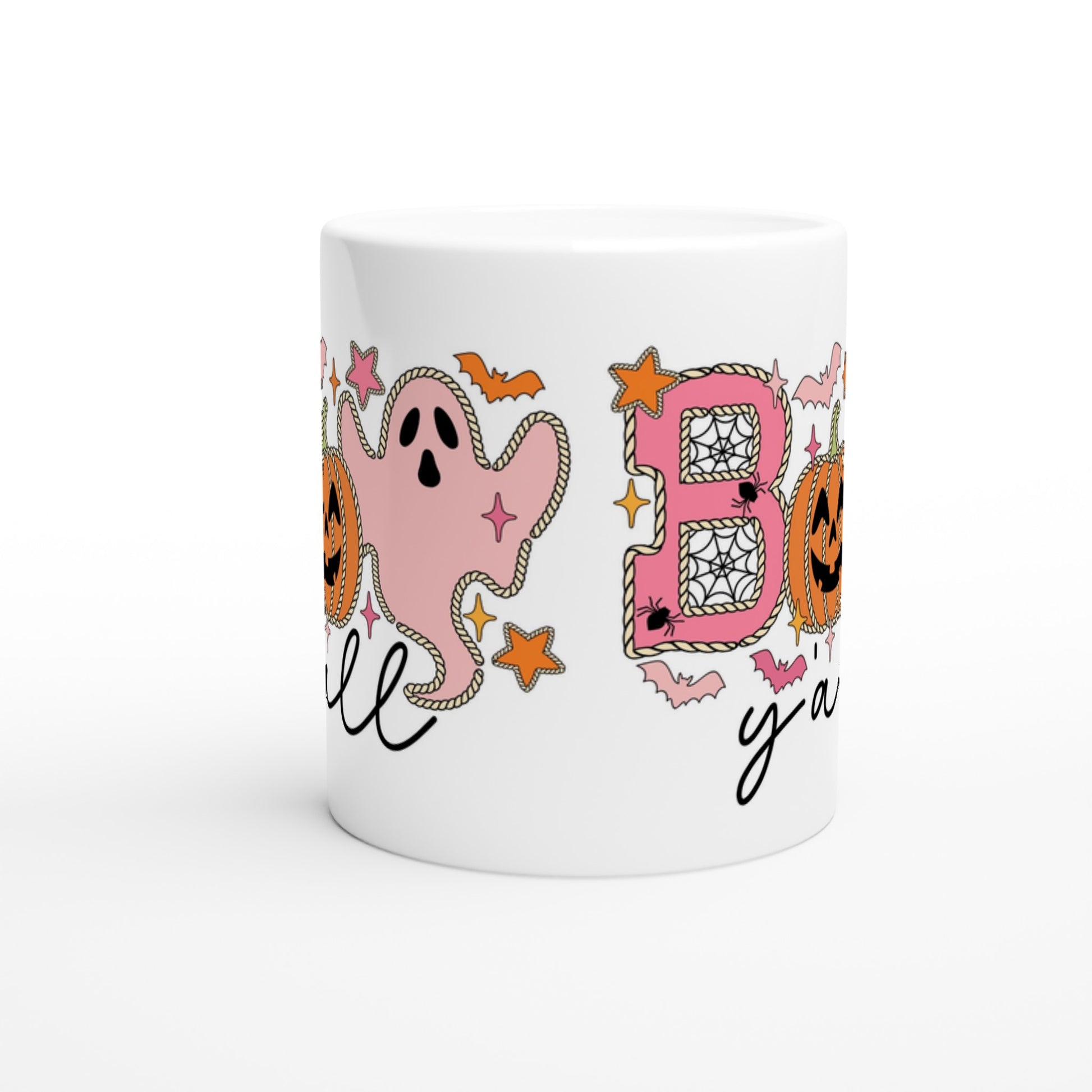 03c67493-00e1-49fd-856a-635b43ae48ed