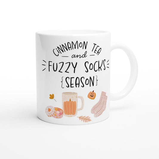 03d33e9b-a435-4ebb-bc7e-3a2100d812c9