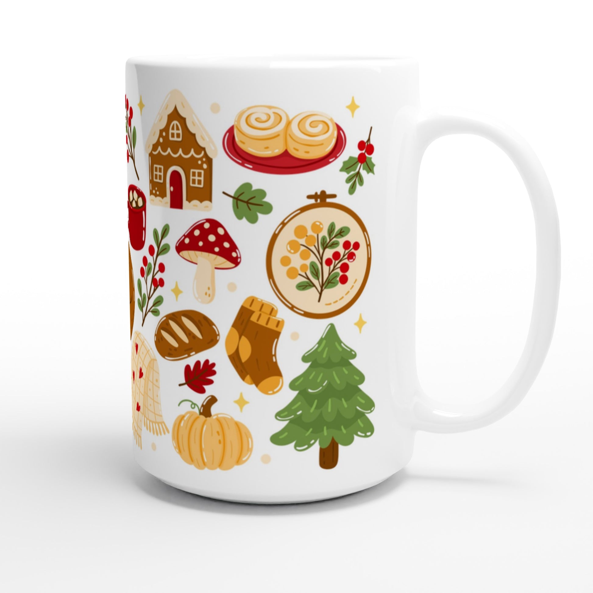 04834479-f321-4e31-a359-627c2be7ff9a