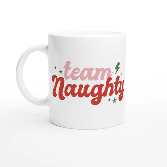 04d92fa2-6dc0-4ed7-b54d-c6e883385e9b