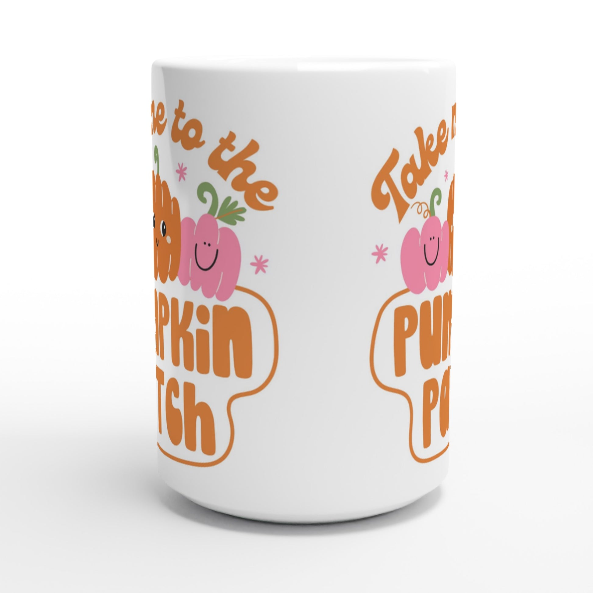 0515fd92-f991-4af0-8e98-fcf476f925cc