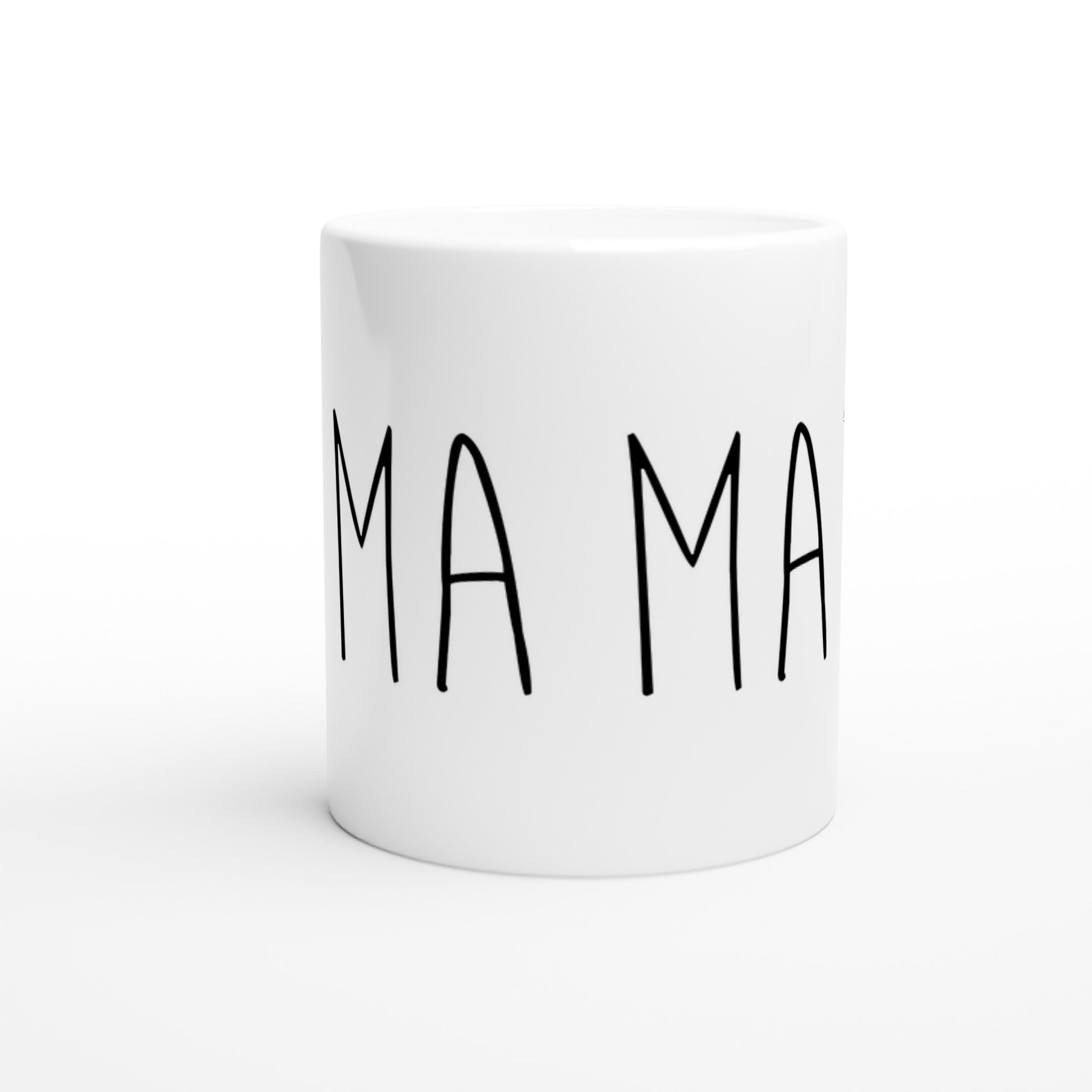 05f99af3-d9c1-4e61-8508-4128204b989e