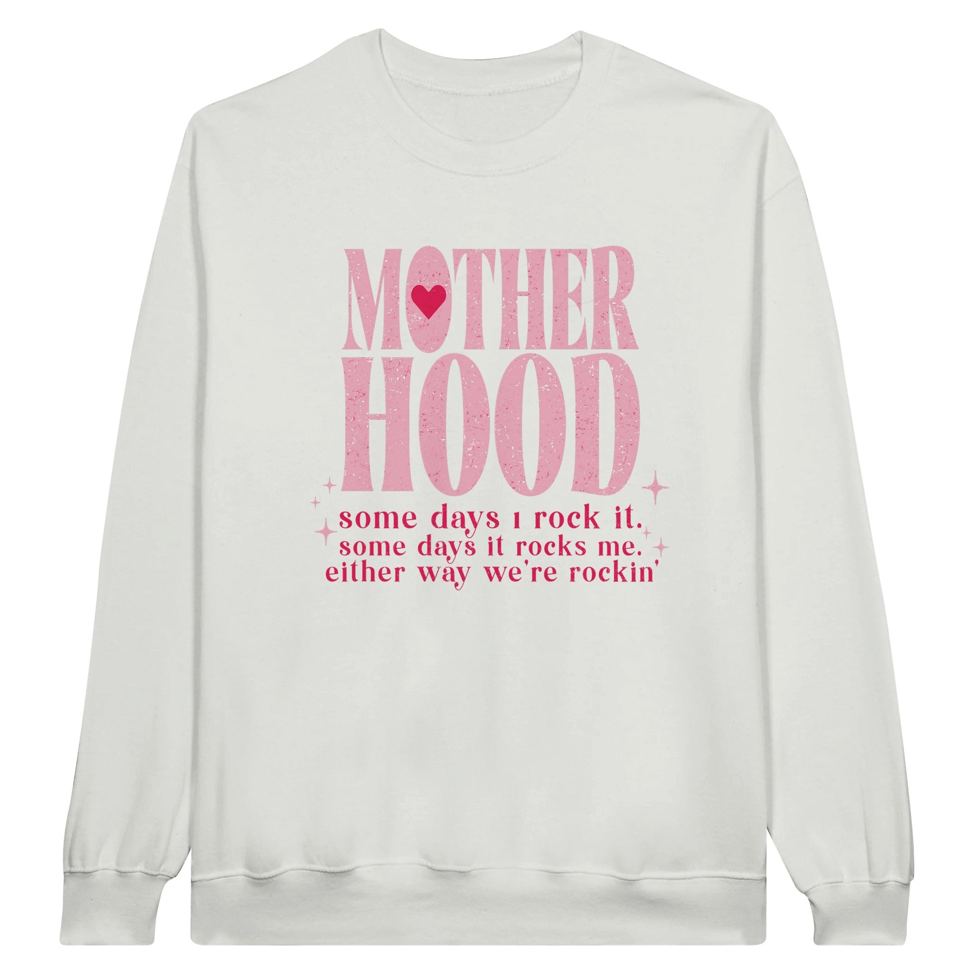 05fc7895-d208-4024-830a-bc17c878cf0c