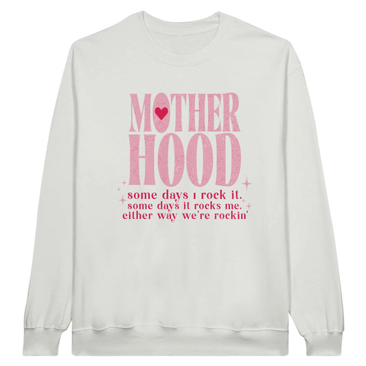 05fc7895-d208-4024-830a-bc17c878cf0c