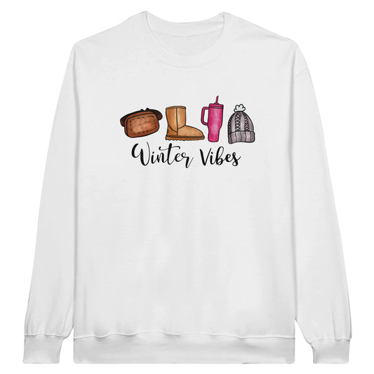 06a88056-486b-4eea-a3d5-d5031203981a