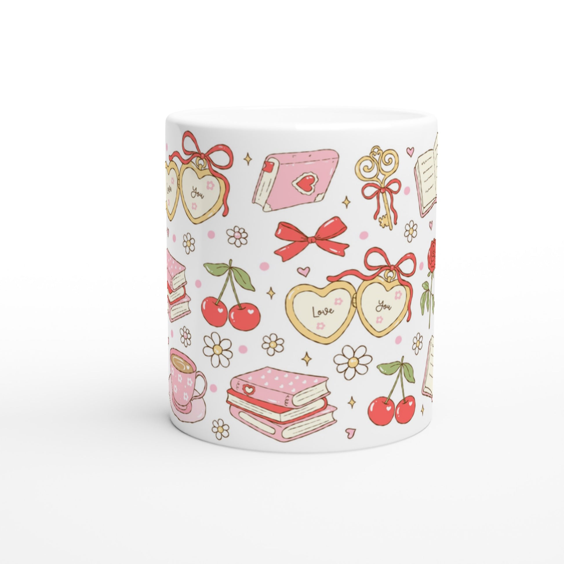 06e8b1d5-e9a9-4e34-b4b4-7513559c50a5