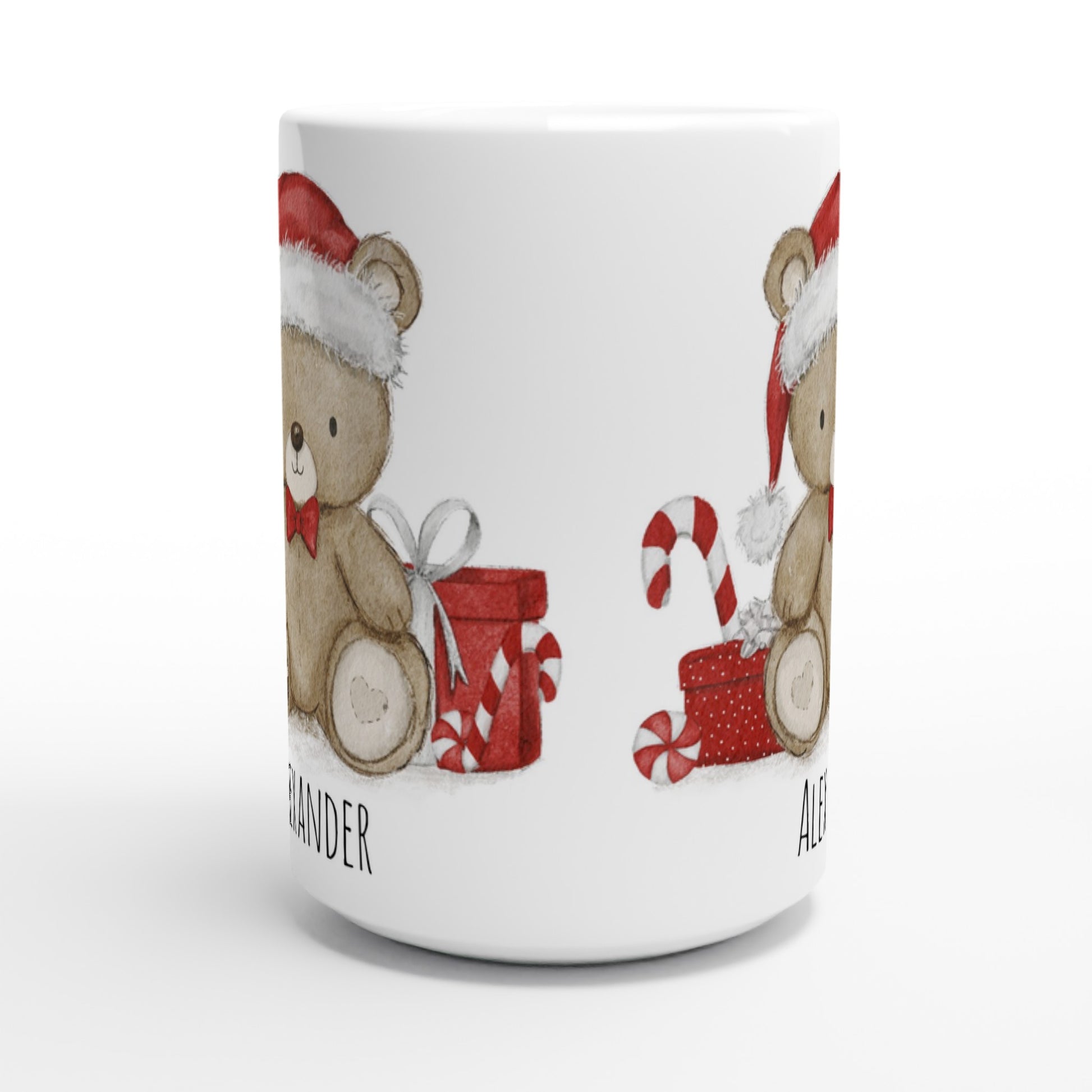 0749f624-76c2-42b0-8ddb-430c7552dd88