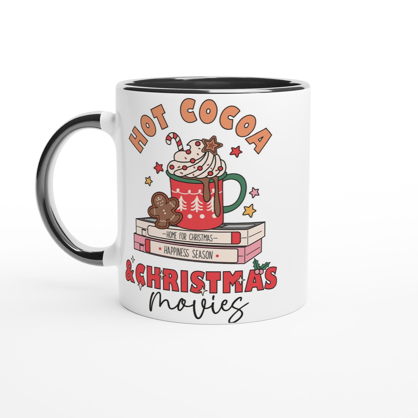 07695bb0-bf62-4bff-a25e-ee3de8813a96