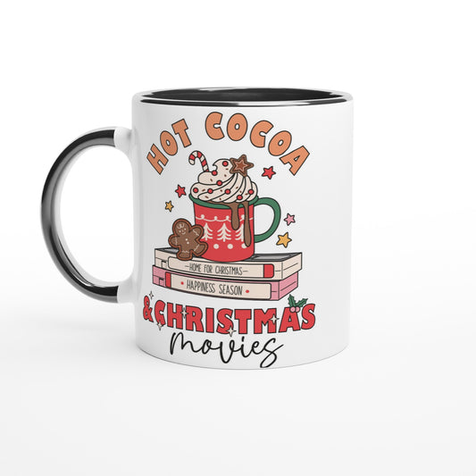 07695bb0-bf62-4bff-a25e-ee3de8813a96