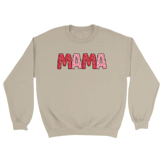 07d3b949-464d-4c1f-abcf-f4fca234854b