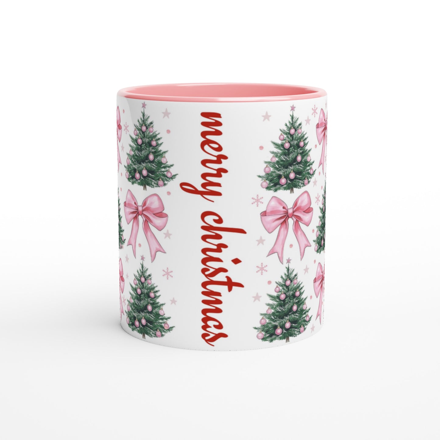 07d7939d-b3b7-4862-b76c-06bb4b0bff4d