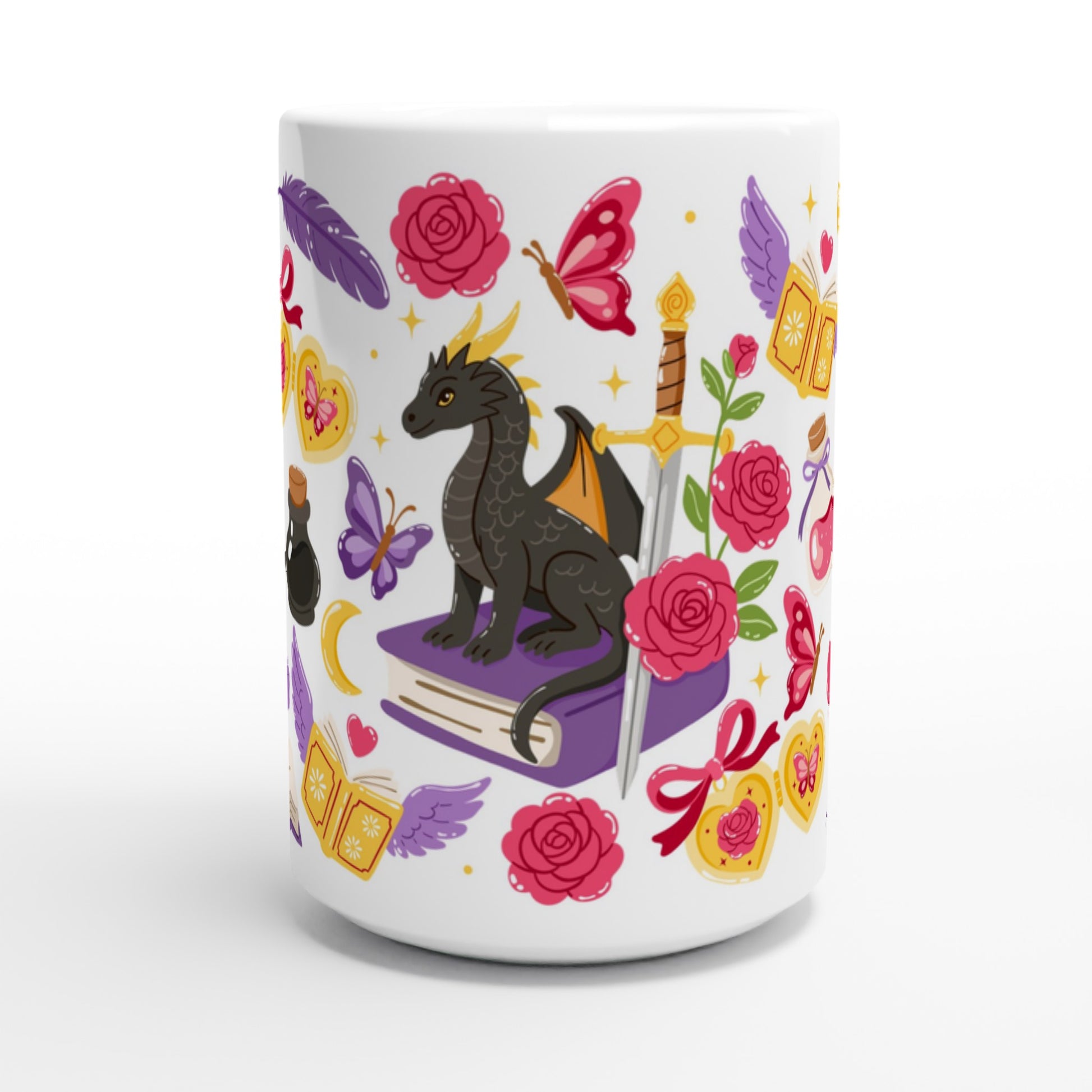 08586a4d-42fe-404b-bbbb-c32a125176cb