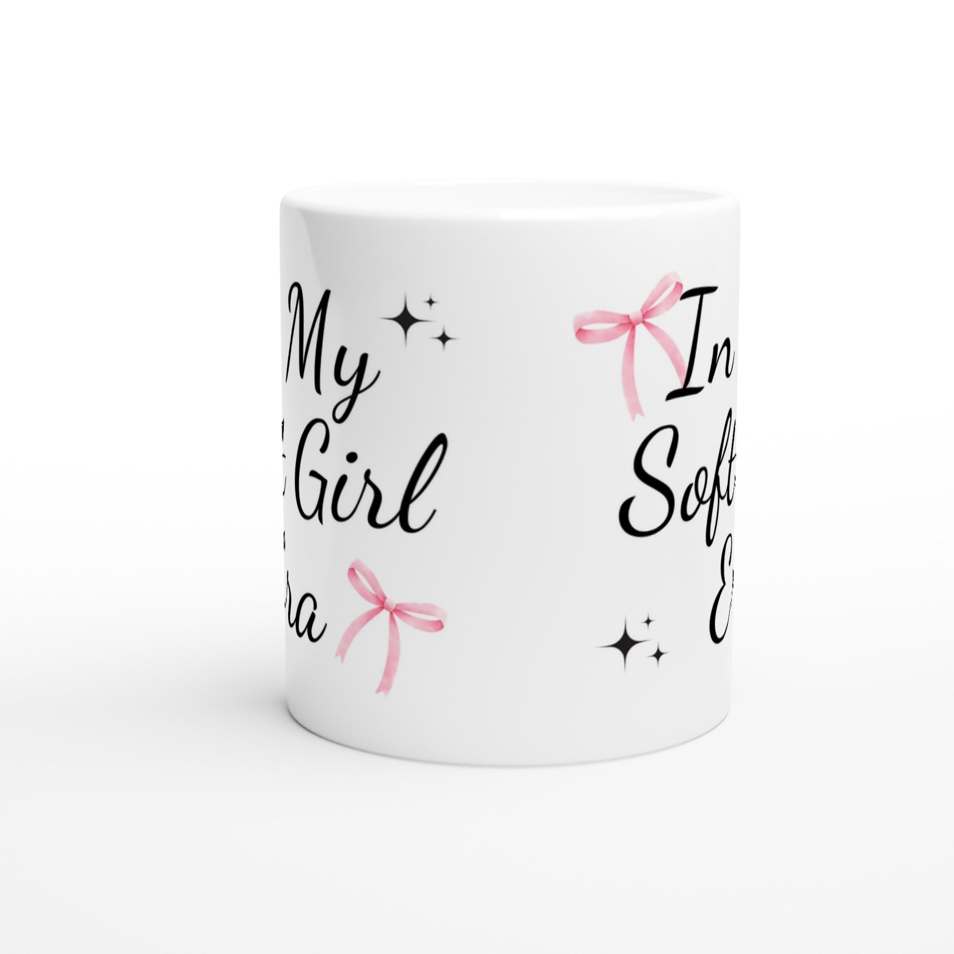 08deb001-68a6-43f1-870c-c26e9108dd44