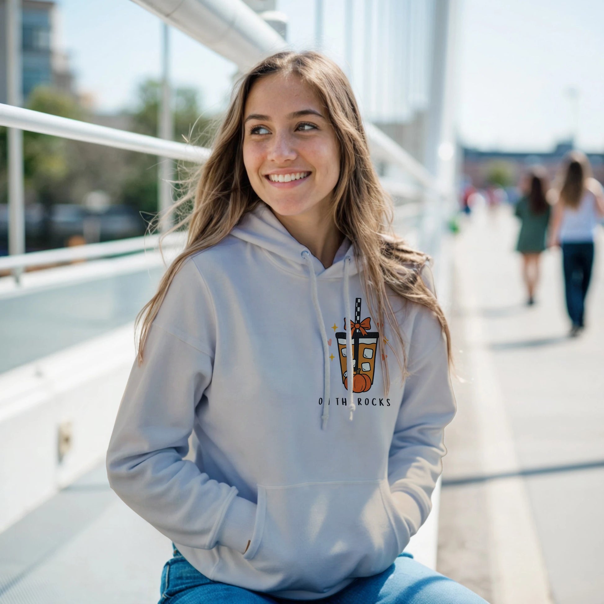 09aeb3c5-9bcc-40a7-b141-079b1b21bd16