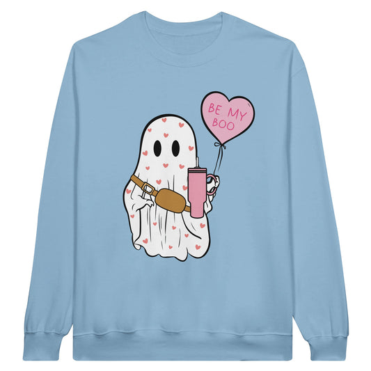 0a161f4f-5180-4b3f-a467-62f9f8c929f6