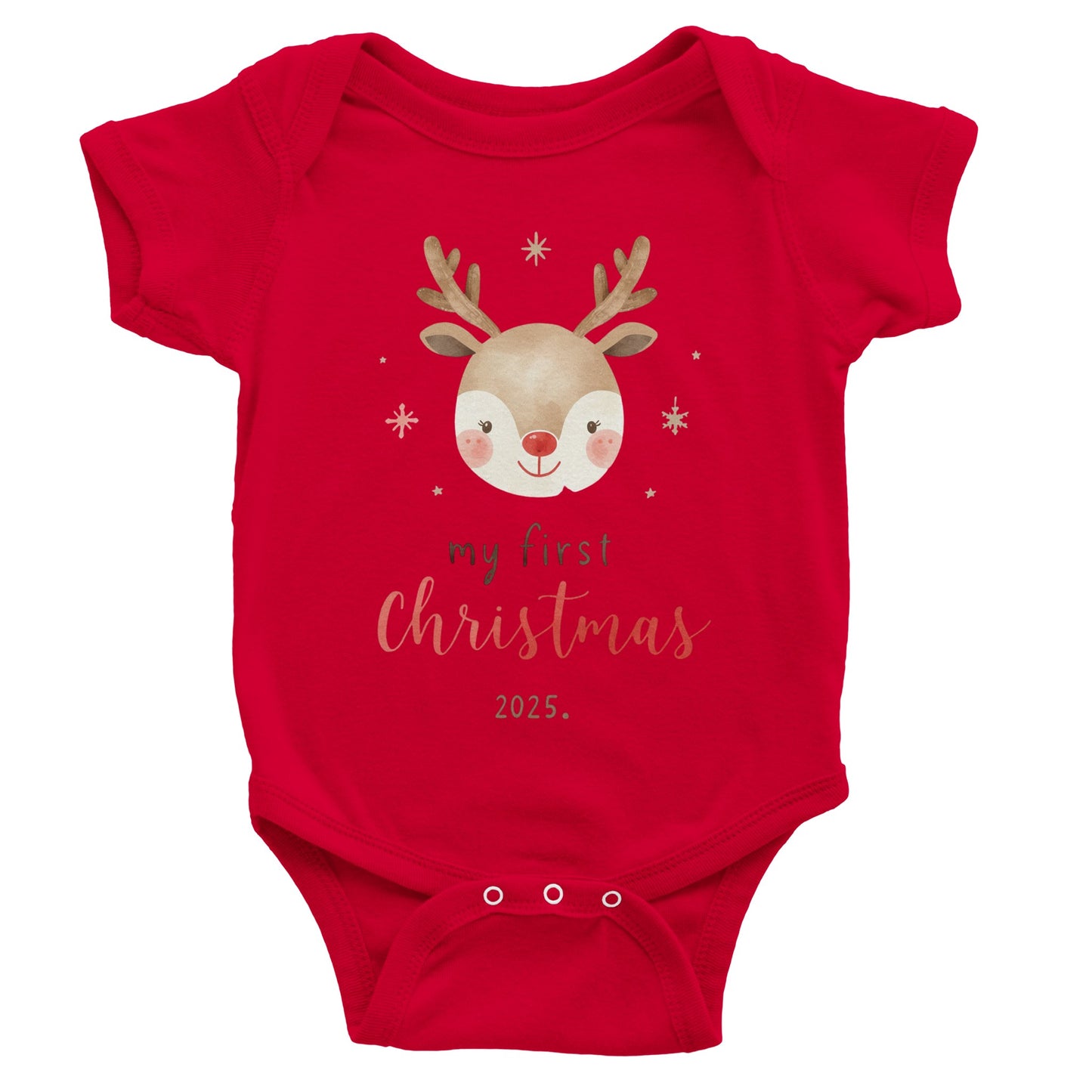 0a218b3c-8c2e-48e9-ab36-fff7e7b85c94