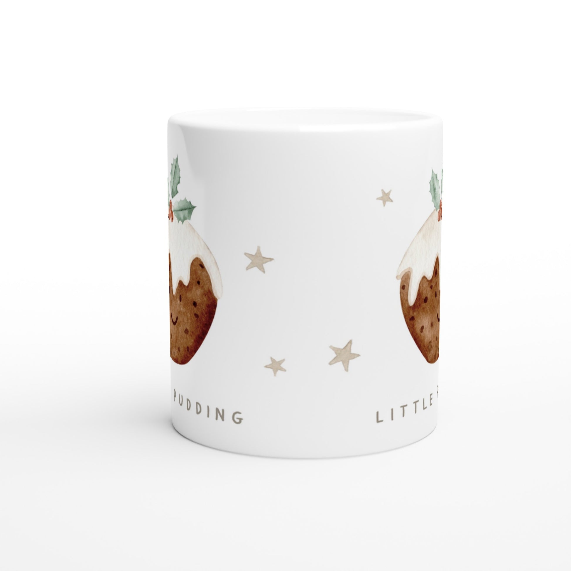 0b0587f7-3e8d-46d7-83c6-b3b2810cf5e8