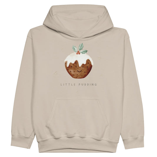 0b1ff683-68d8-4ae6-8ce9-089fd1085d6f