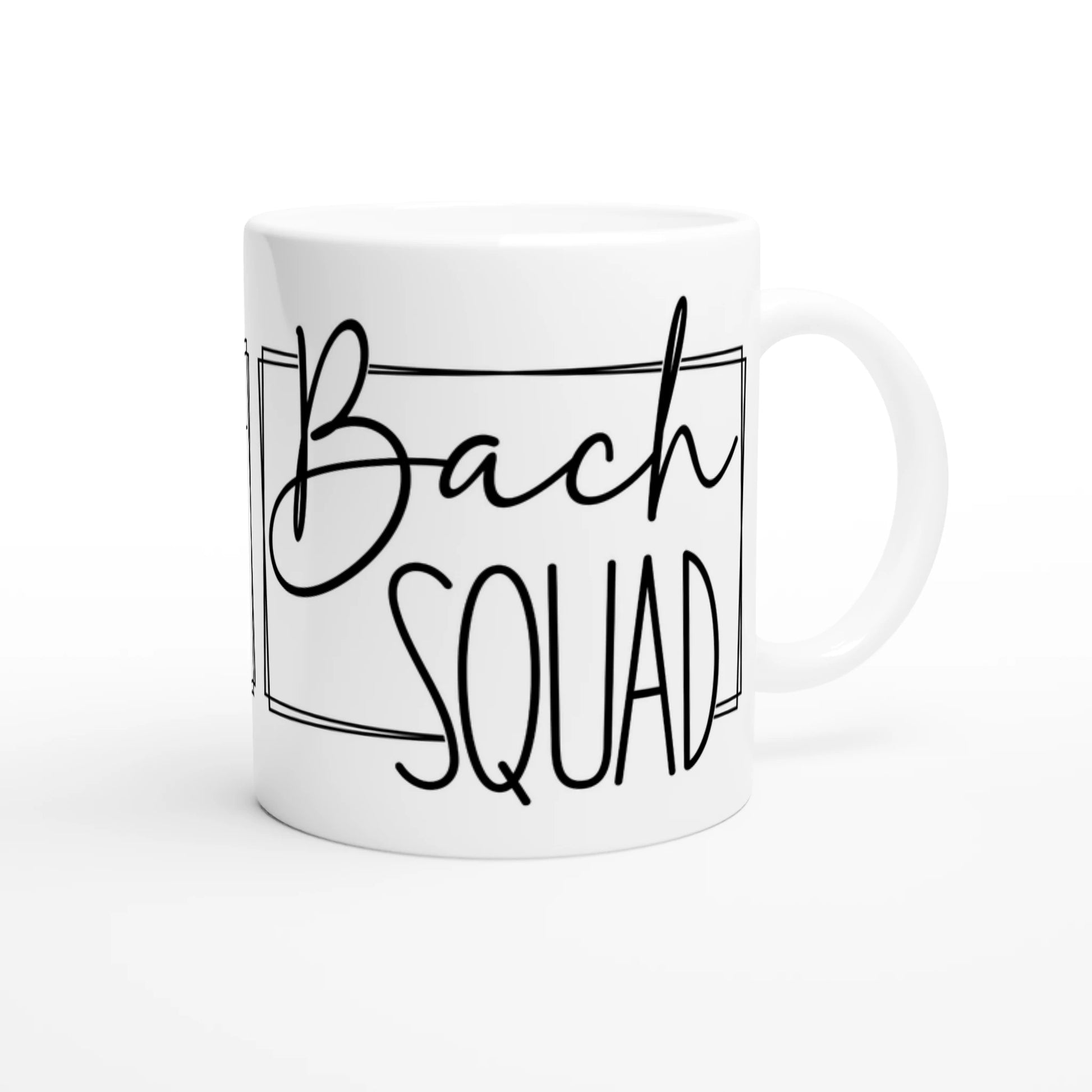 0b36400a-aa62-4a6b-a002-1433d5e323ec