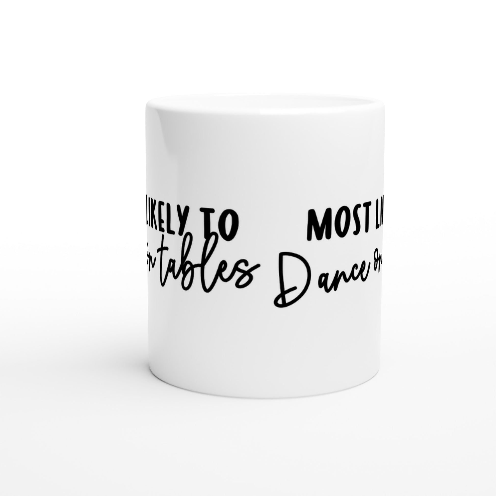 0c26f0da-9c15-4d39-93c8-de424fc6fea7