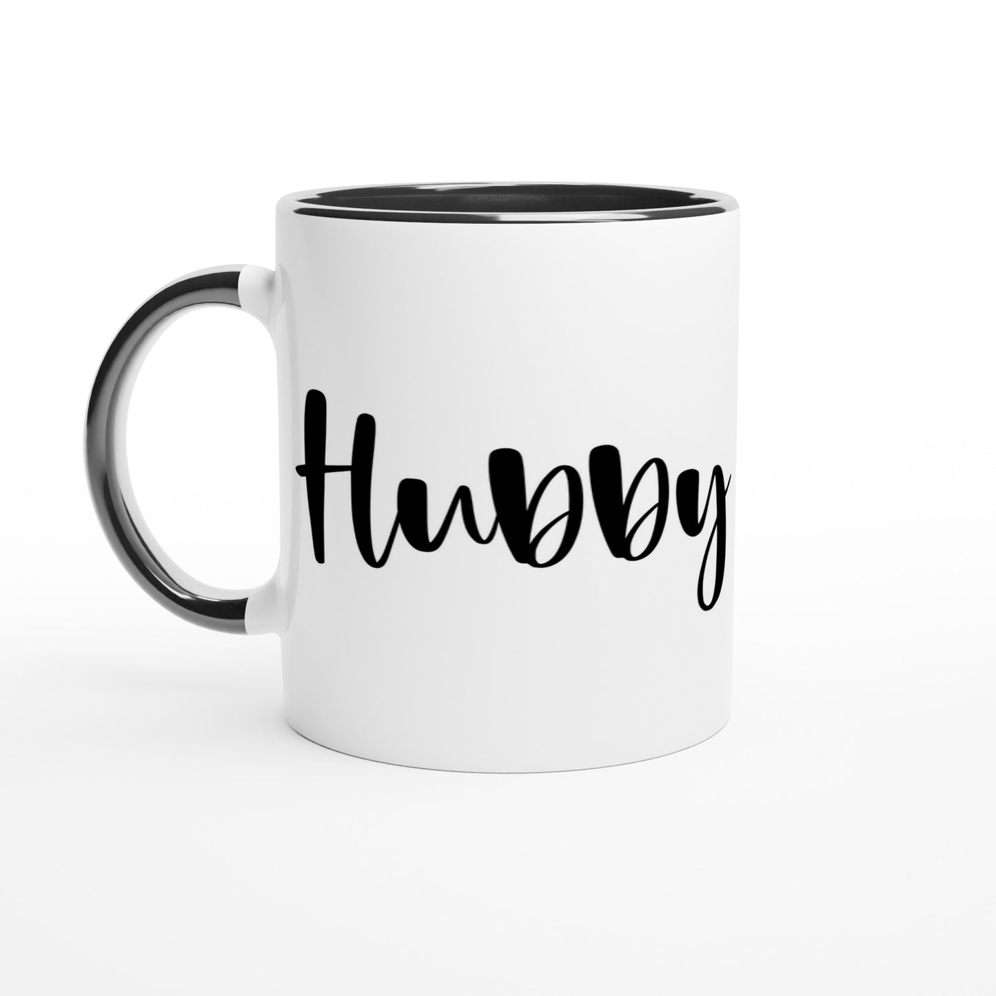 0c62890b-643d-4f5f-84d5-7db46f762e55