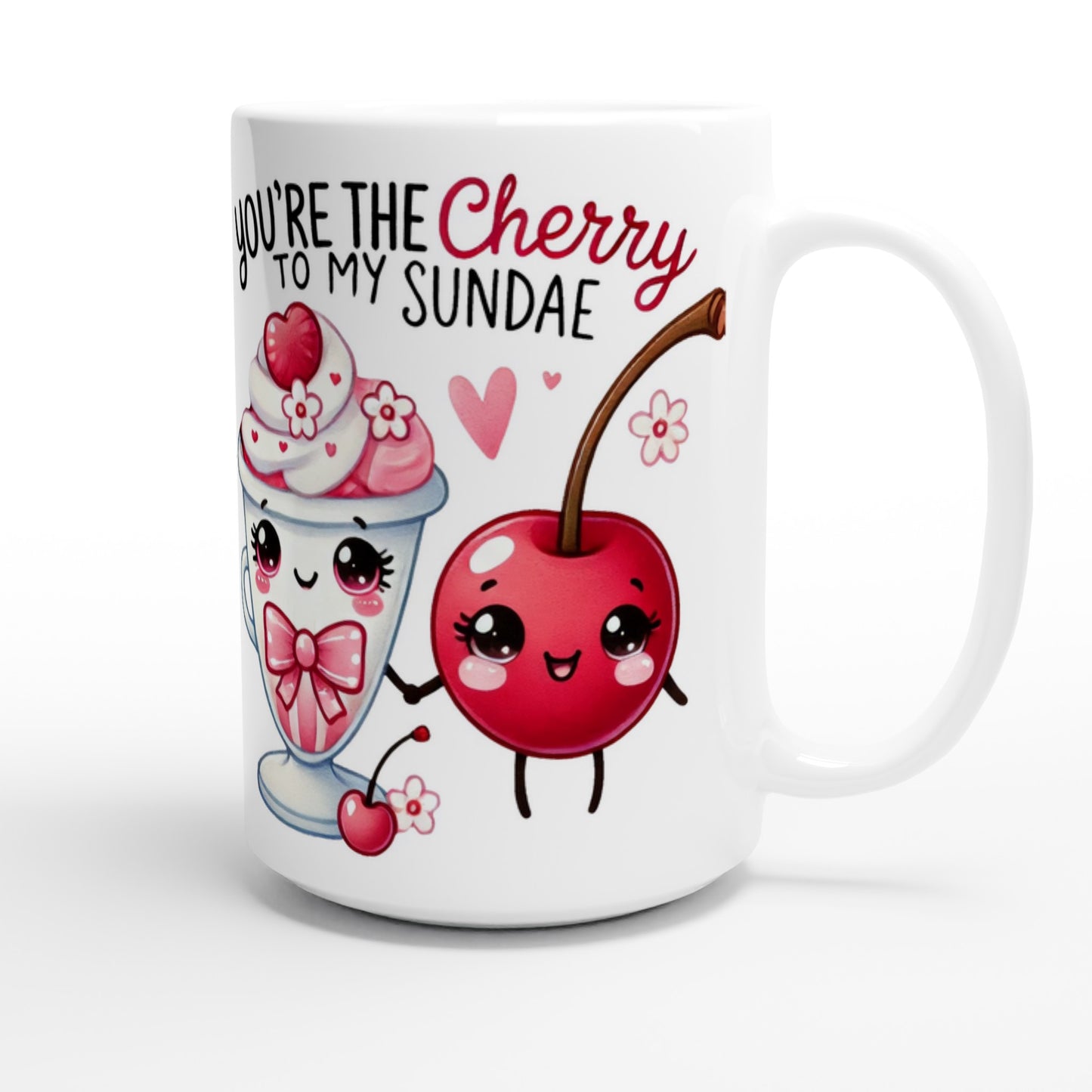 0c958bab-897d-4729-961d-6173ce88a610