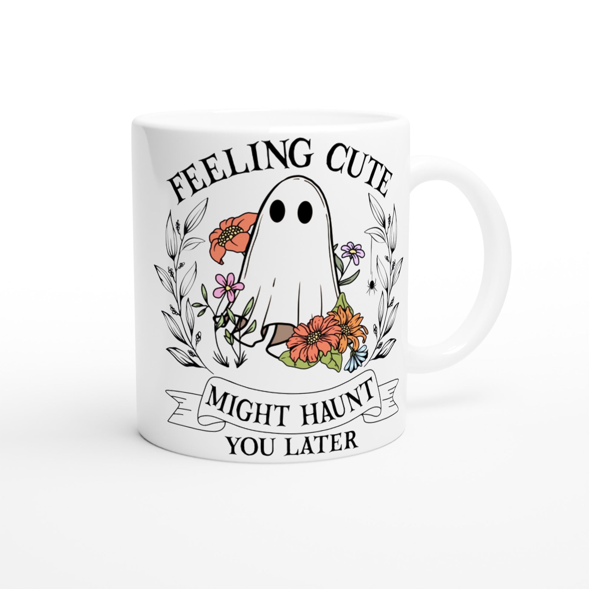 0e18709e-328e-4220-ba57-2763e6bce8f0