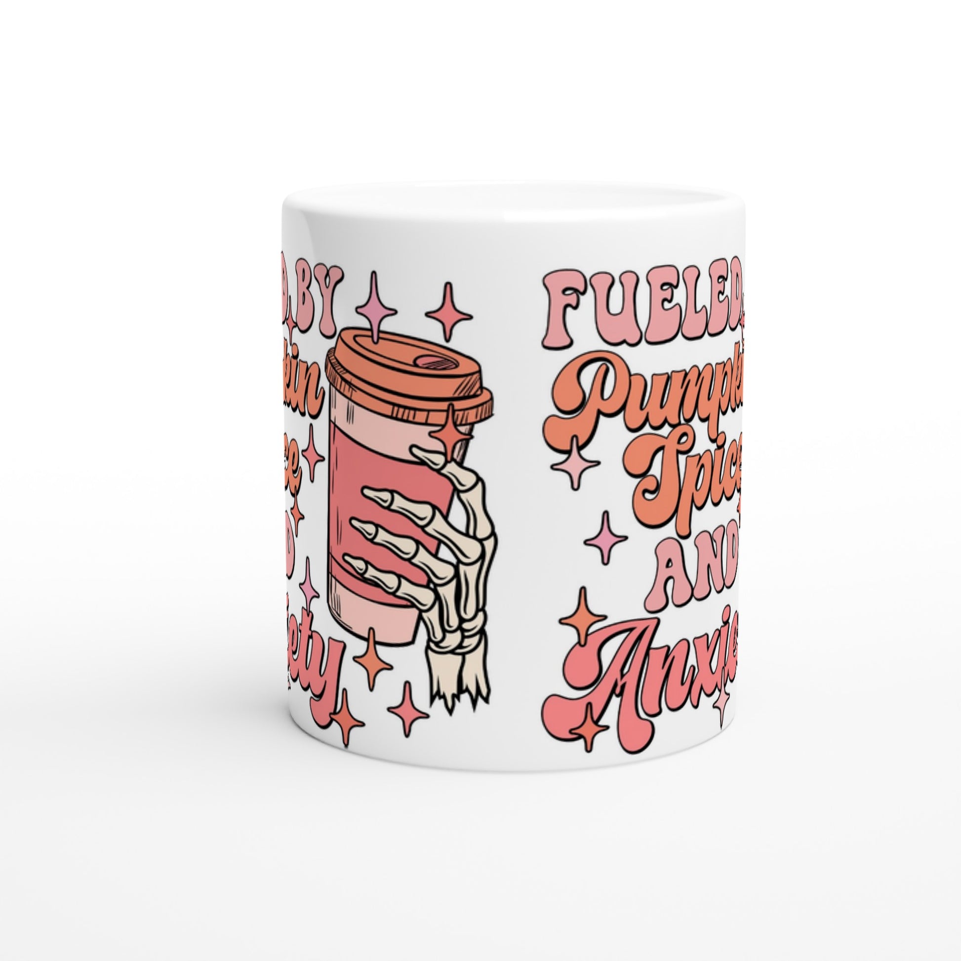 0ea2dcea-9981-4842-b1ce-6cc15fdb317f