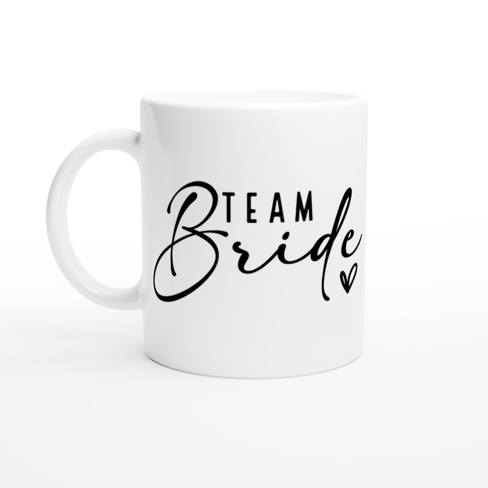 0ebcac6a-9e33-4dab-bc5b-c6398ea623fb