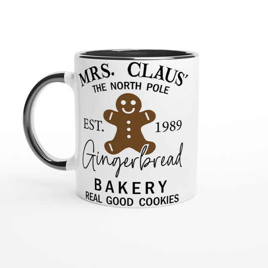 0f1040a4-be9e-49d6-9d45-fa9b65b7e8f6