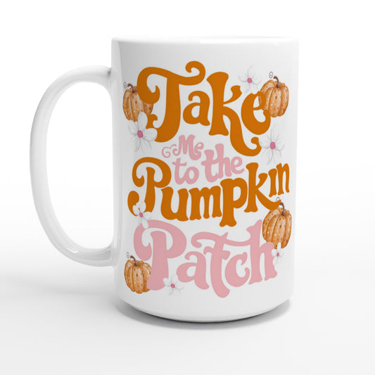 105e8b26-79b6-4ac3-870d-0c37fe68b5f4