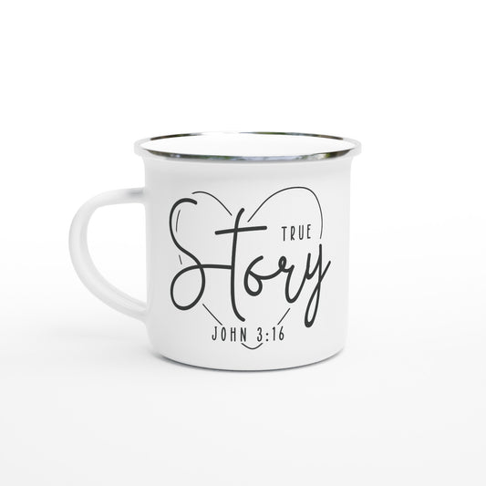 10db1186-5ea3-4d57-8d92-2f2aa12aeb79