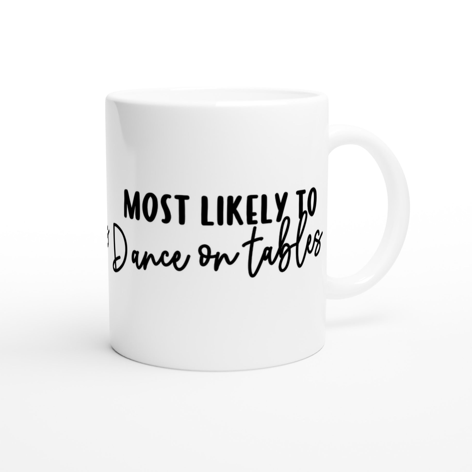 121ba20e-5b88-4d11-8bac-f49182b8d25e