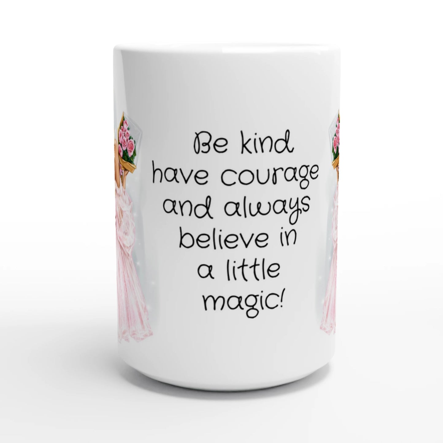 1221cbb6-7720-41dd-9b5f-753acb3749f1